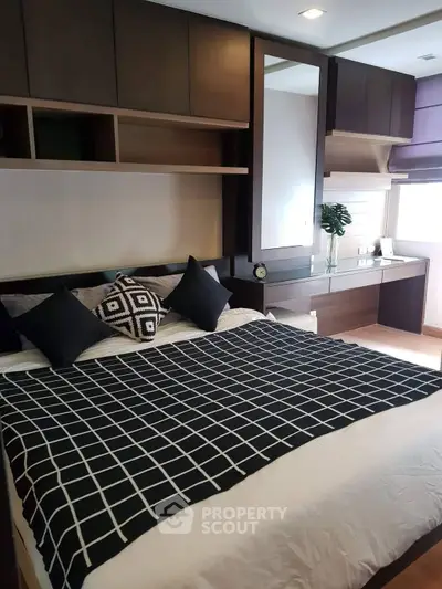 image_rental-21652652