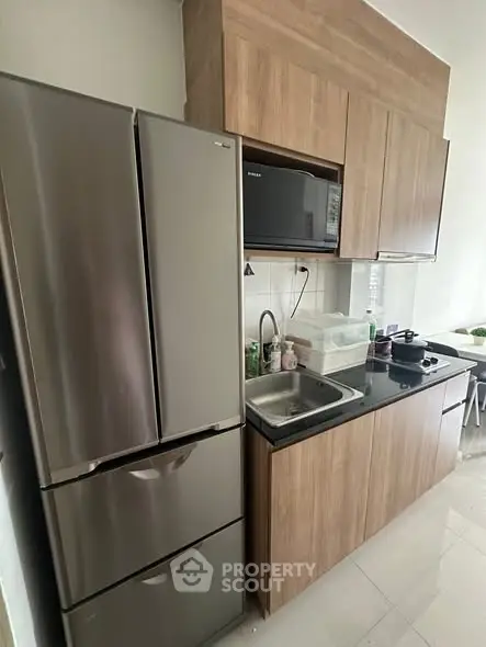 image_rental-28320128