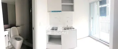  1 Bedroom Condo at The Tree ลาดพร้าว เดอะ ทรี ลาดพร้าว-3