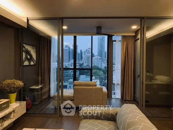 image_rental-26757314