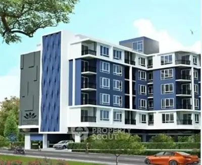 image_rental-31029715