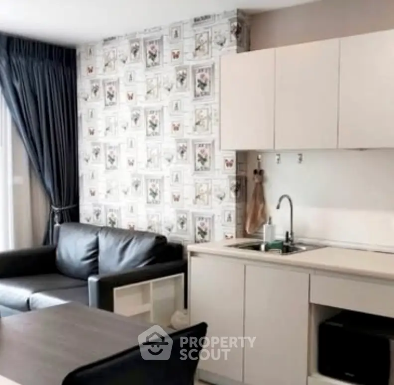 Screenshot 2569-04-14 at 18.42.21.jpg