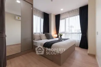 image_rental-27379882