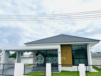 image_rental-28257071