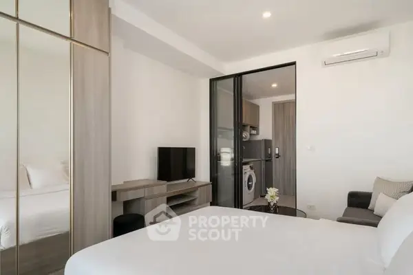 image_rental-27909593