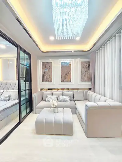 image_rental-27875047