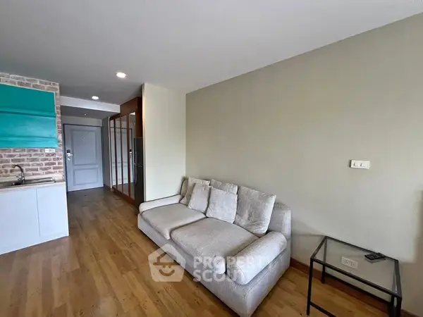image_rental-24960680