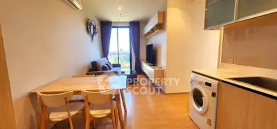 image_rental-31692740