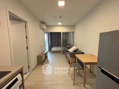 image_rental-31846897