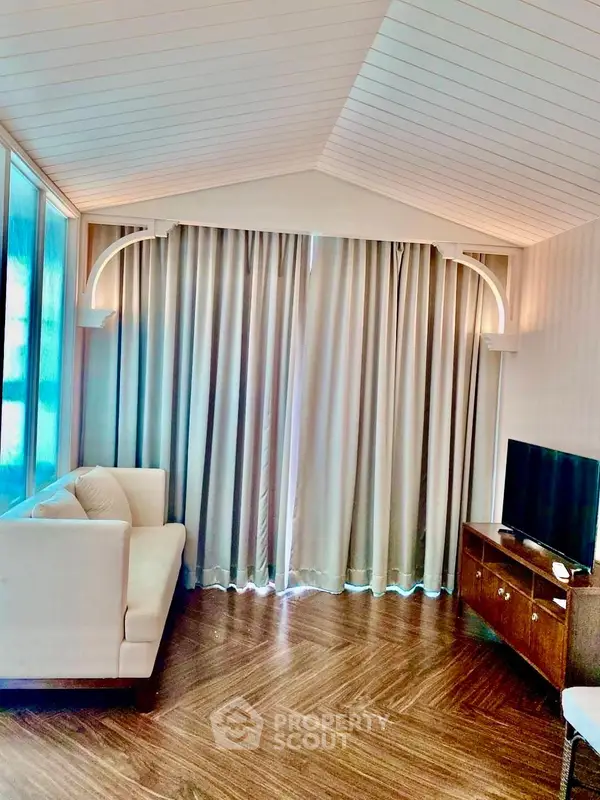 image_rental-22437934