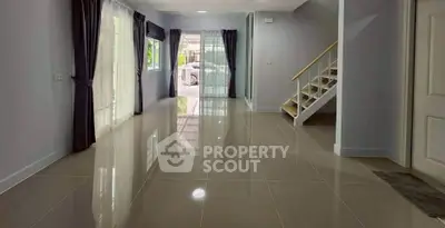 image_rental-30277350