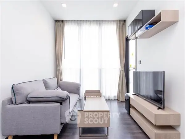 image_rental-5270669