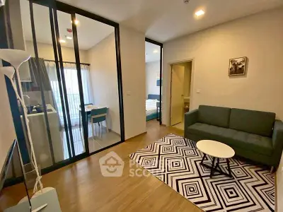 image_rental-30843667