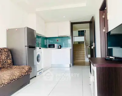 image_rental-31457290