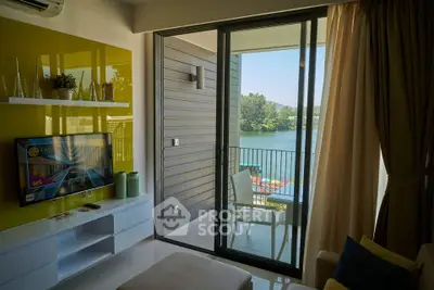 image_rental-19303005