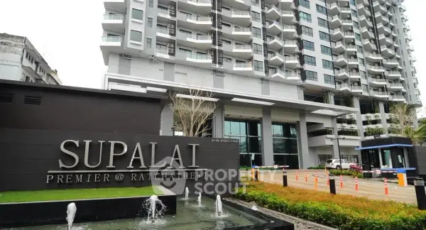 image_rental-30675785