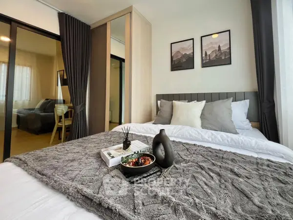 image_rental-20669627