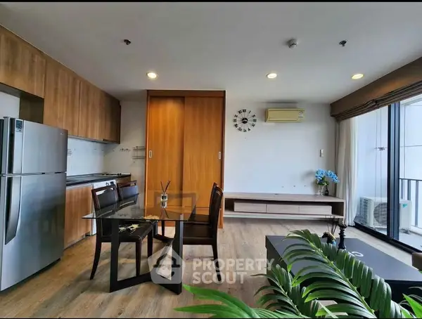 image_rental-30276988