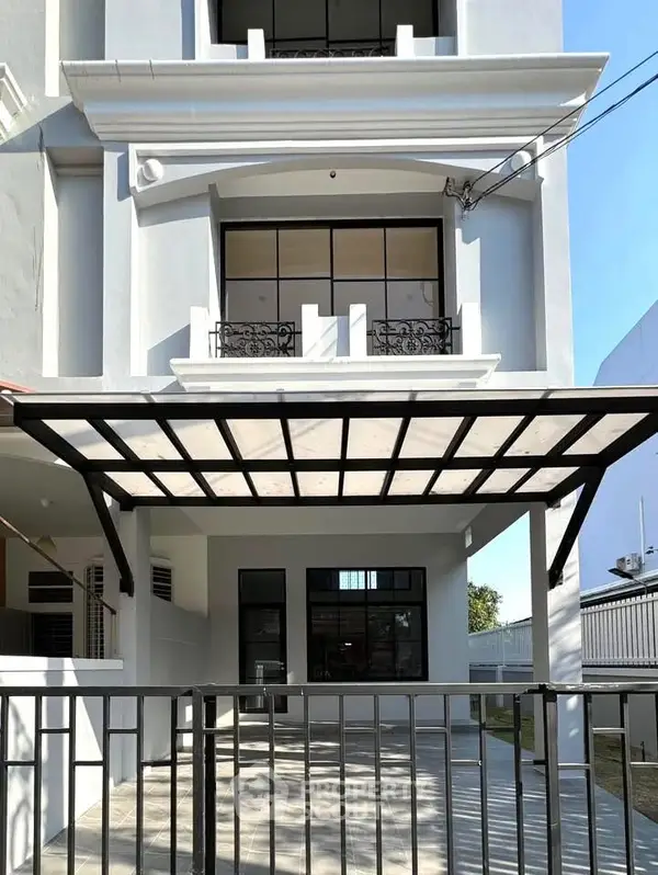 image_rental-23272776