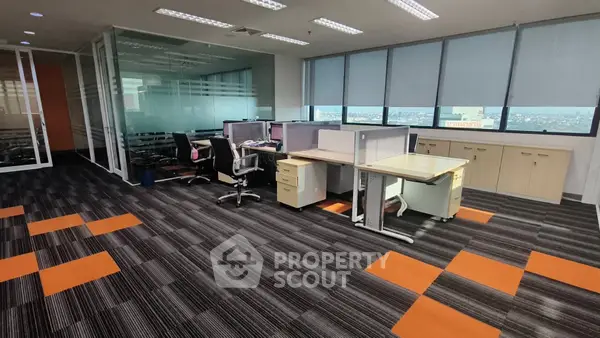 image_rental-29357868