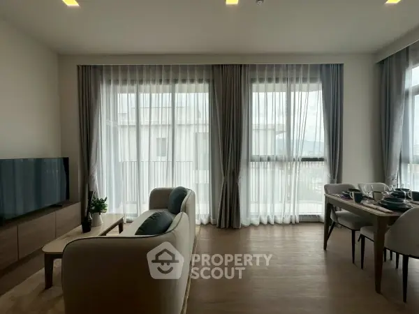 image_rental-31182846