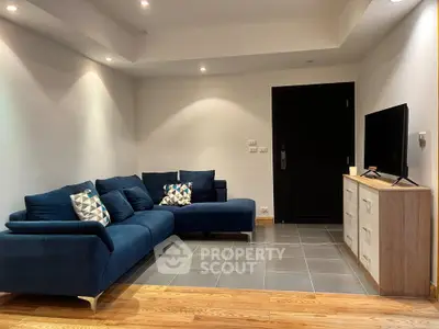 image_rental-31873772