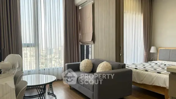 image_rental-30206737