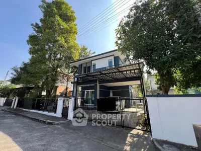 image_rental-31744553