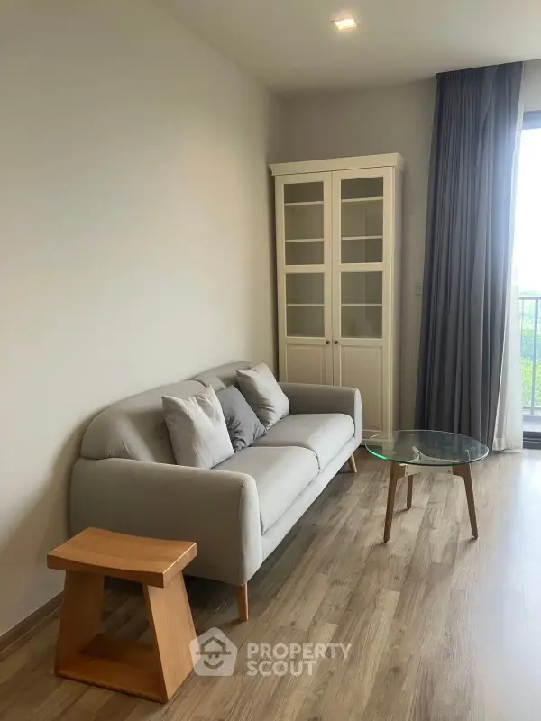 image_rental-23312764