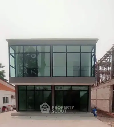 image_rental-28197582