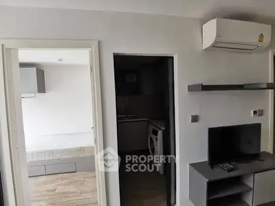 image_rental-30428427