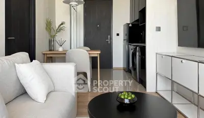 Screenshot 2569-03-10 at 17.21.12.jpg