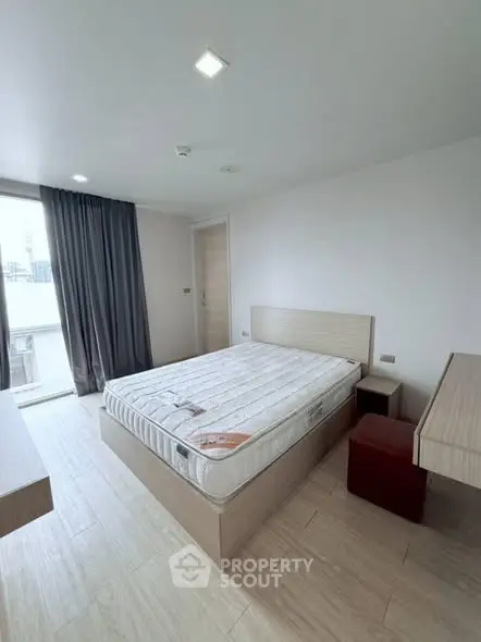 image_rental-26802119