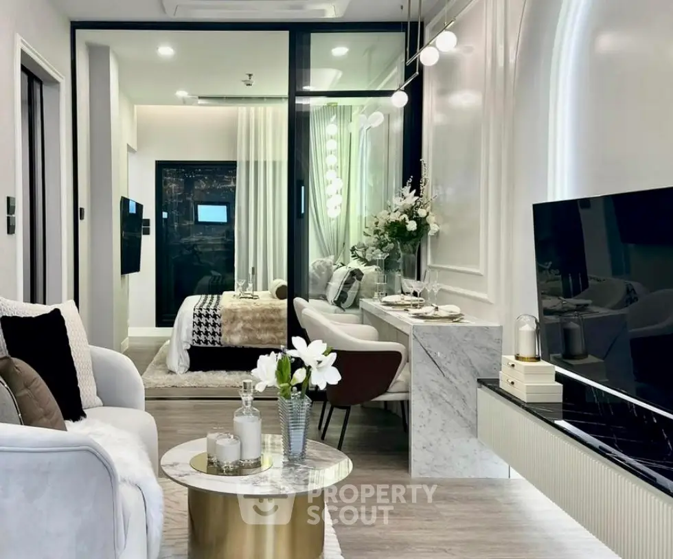 Screenshot 2569-03-05 at 22.34.32.jpg