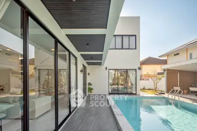 image_rental-30965012