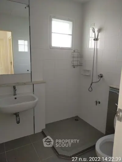 image_rental-16540726