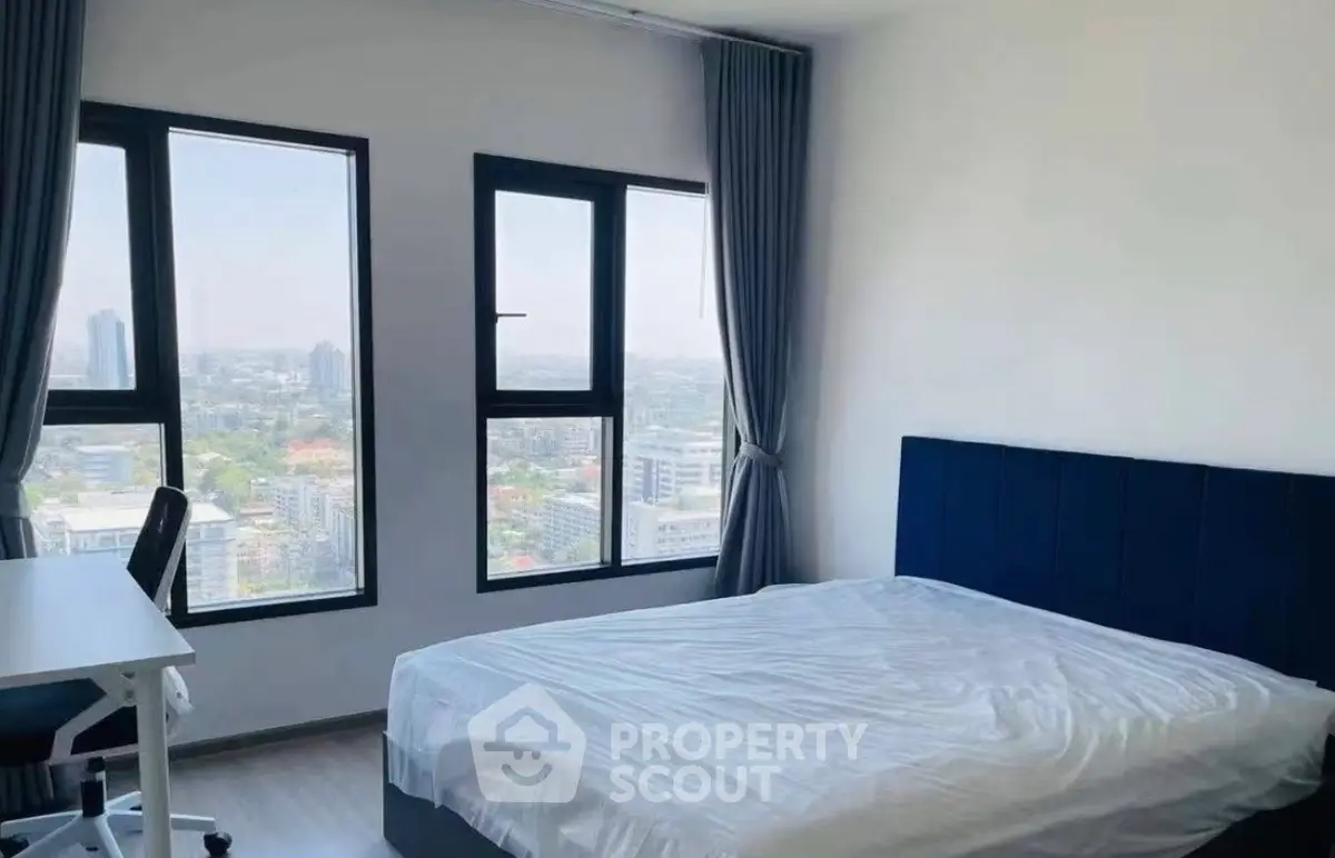 Screenshot 2568-12-17 at 18.32.17.jpg