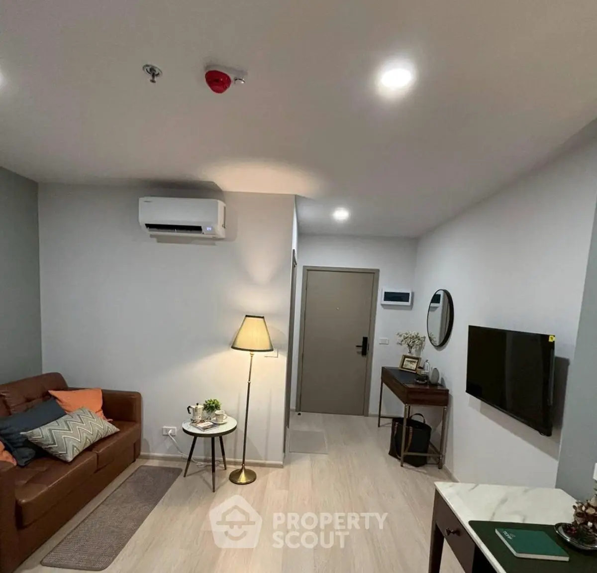 Screenshot 2569-01-08 at 14.55.59.jpg