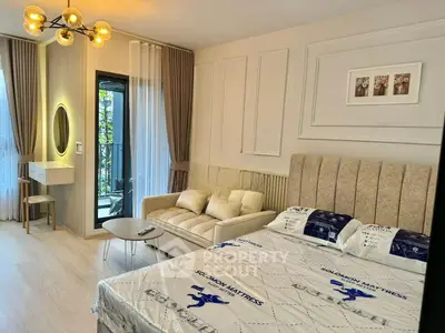 image_rental-29435299