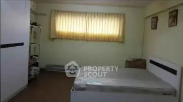 Screenshot 2026-04-13 130350.png