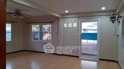 image_rental-28061384