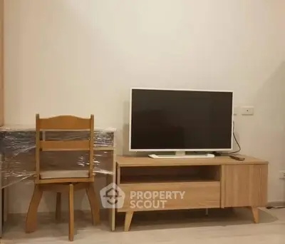 image_rental-26865688