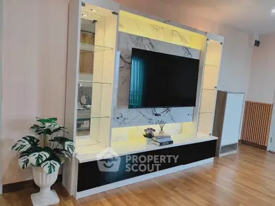 image_rental-27670921