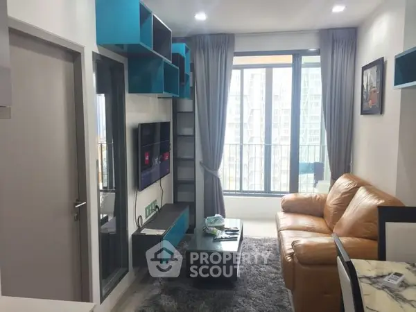 image_rental-4234535