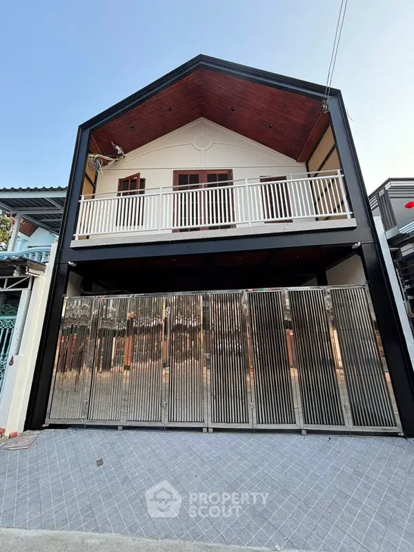 image_rental-31451884