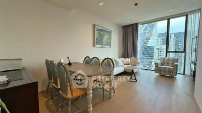 image_rental-31508342