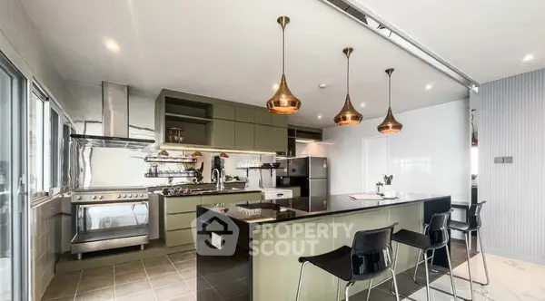 image_rental-23466110