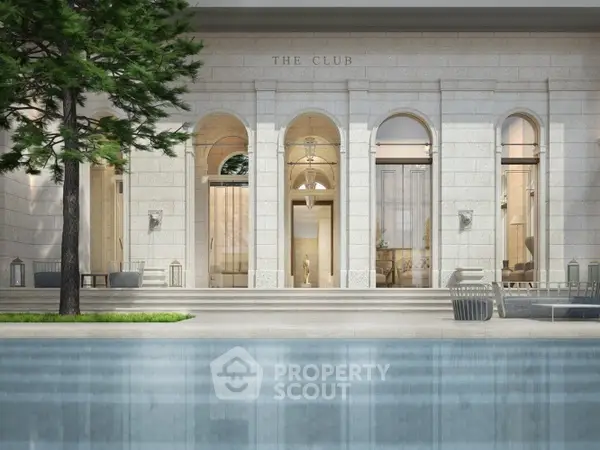 image_rental-30783897