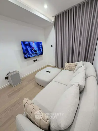 image_rental-29781921