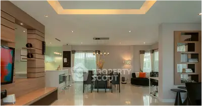 Screenshot 2026-04-02 232036.png